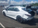 Toyota Camry Se 4T1G11AK1PU177981 fotografie