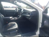 Toyota Camry Se 4T1G11AK1PU177981 снимка