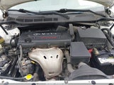 Toyota Camry Le 4T1BE46K69U800183 снимка