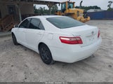 Toyota Camry Le 4T1BE46K69U800183 снимка
