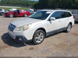 Subaru Outback 2.5I Premium 4S4BRCHCXD3228974 снимка