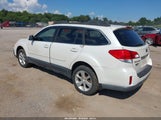 Subaru Outback 2.5I Premium 4S4BRCHCXD3228974 снимка