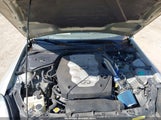 Infiniti G35 JNKCV51E15M201510 снимка
