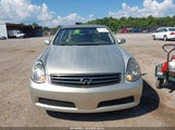 Infiniti G35 JNKCV51E15M201510 снимка