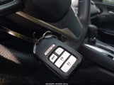 Honda Civic Ex-T 19XFC1F33HE029083 снимка