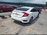 Honda Civic Ex-T 19XFC1F33HE029083 снимка