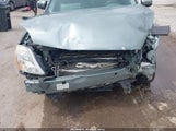Ford Five Hundred Sel 1FAHP27166G130749 снимка