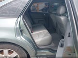 Ford Five Hundred Sel 1FAHP27166G130749 снимка