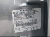 Ford Five Hundred Sel 1FAHP27166G130749 снимка