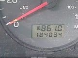 Subaru Forester S JF1SF65571H738692 снимка