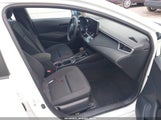 Toyota Corolla Le 5YFB4MDE0RP106364 снимка