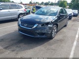 Honda Accord Lx 1HGCR2F39EA243650 снимка
