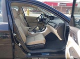 Honda Accord Lx 1HGCR2F39EA243650 снимка