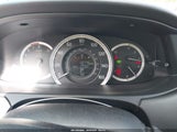 Honda Accord Lx 1HGCR2F39EA243650 снимка
