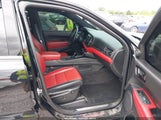 Dodge Durango R/T Plus Awd 1C4SDJCT7NC193875 fotografie