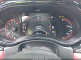 Dodge Durango R/T Plus Awd 1C4SDJCT7NC193875 снимка