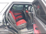 Dodge Durango R/T Plus Awd 1C4SDJCT7NC193875 fotografie