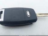 Kia Sorento 3.3L Lx 5XYPG4A58KG489739 снимка