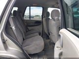 Chevrolet Trailblazer Lt 1GNDT13S832375744 снимка