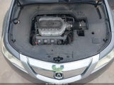 Acura Tl 3.5 19UUA86509A021990 снимка