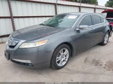 Acura Tl 3.5 19UUA86509A021990 снимка