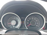 Acura Tl 3.5 19UUA86509A021990 снимка