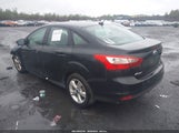 Ford Focus Se 1FADP3F23DL305655 снимка