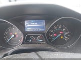 Ford Focus Se 1FADP3F23DL305655 fotografie