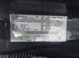 Ford Focus Se 1FADP3F23DL305655 photo