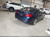 BMW 320I xDrive WBA8A3C57JA499543 снимка