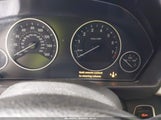 BMW 320I xDrive WBA8A3C57JA499543 fotografie