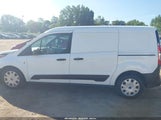 Ford Transit Connect Xl Cargo Van NM0LS7E29L1456939 снимка