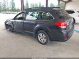 Subaru Outback 2.5I 4S4BRBAC1A1355897 снимка