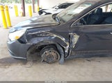 Subaru Outback 2.5I 4S4BRBAC1A1355897 снимка