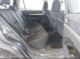 Subaru Outback 2.5I 4S4BRBAC1A1355897 снимка