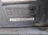 Subaru Outback 2.5I 4S4BRBAC1A1355897 fotografie