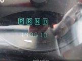 Jeep Patriot Sport 1J4NF1GB4BD250333 снимка