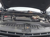 Chevrolet Silverado  Lt Trail Boss 1GCPYFED5KZ117285 снимка