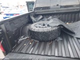 Chevrolet Silverado  Lt Trail Boss 1GCPYFED5KZ117285 снимка