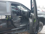 Chevrolet Silverado  Lt Trail Boss 1GCPYFED5KZ117285 снимка