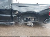 Chevrolet Silverado  Lt Trail Boss 1GCPYFED5KZ117285 снимка
