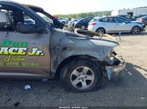 Dodge Ram  Slt/Sport/Trx 3D7JV1EP4AG119092 снимка
