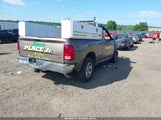 Dodge Ram  Slt/Sport/Trx 3D7JV1EP4AG119092 снимка