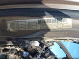 Dodge Ram  Slt/Sport/Trx 3D7JV1EP4AG119092 снимка