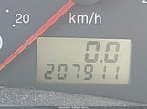 Ford Focus Zx4 1FAFP34N15W236504 снимка