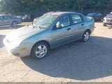 Ford Focus Zx4 1FAFP34N15W236504 снимка