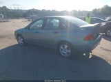 Ford Focus Zx4 1FAFP34N15W236504 снимка