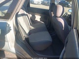 Ford Focus Zx4 1FAFP34N15W236504 снимка
