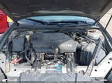 Chevrolet Impala Lt 2G1WT57KX91224635 снимка