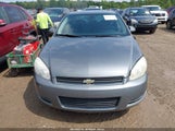 Chevrolet Impala Lt 2G1WT57KX91224635 снимка